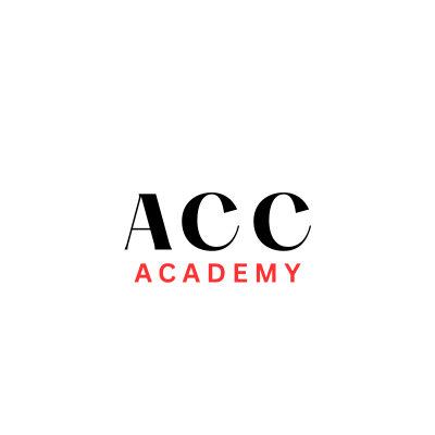 acc