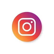 inst