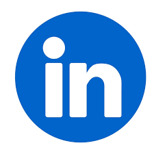 lin