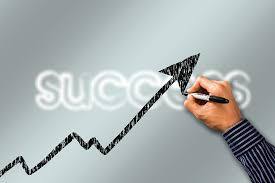 success (1)