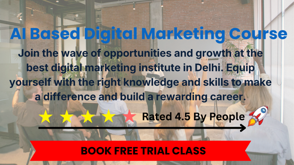 build your career with industry focused digital marketing course in delhi (1)