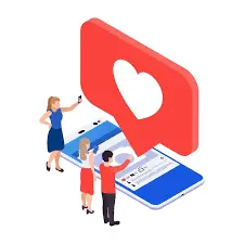 smm