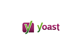 yst